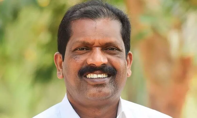 വയനാട് ഇനി അതിദാരിദ്ര്യ മുക്ത ജില്ല; മ​ന്ത്രി ഒ.​ആ​ര്‍ കേ​ളു ഇ​ന്ന് പ്ര​ഖ്യാ​പ​നം നിർവഹിക്കും