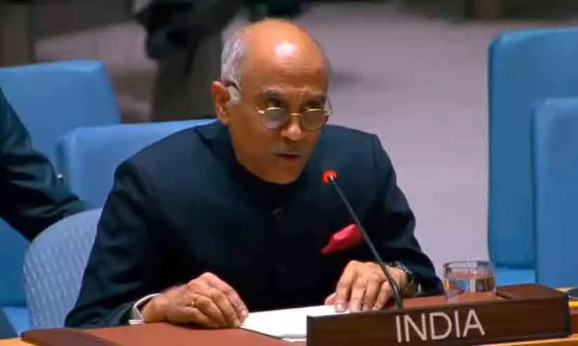 Jammu & Kashmir Will Always Be Integral And Inalienable Part Of India Jammu & Kashmir Will Always Be Integral And Inalienable Part Of India