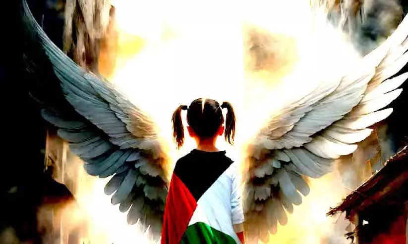 സൂപ്പർമാർക്കറ്റ്