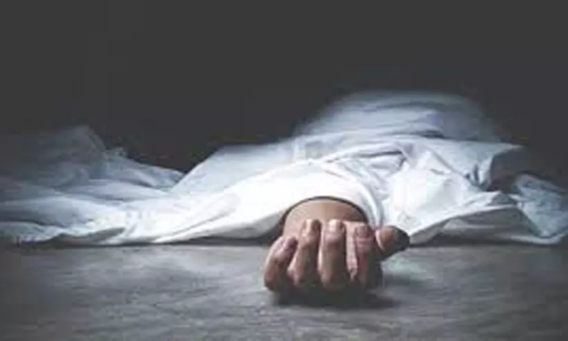 അധ്യാപികയുടെ മരണം ചികിത്സ പിഴവെന്നാരോപിച്ച്‌ കുടുംബം