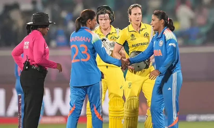 Womens World Cup 2025 Womens World Cup 2025