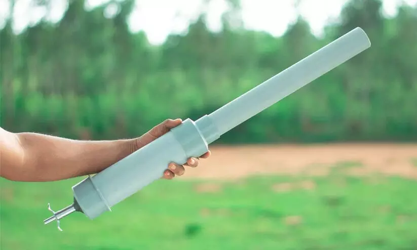 Karivedi,Diwali,Blindness,Firecrackers,Accident, ഡൽഹി, ദീപാവലി, പടക്കം, അന്ധത