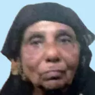 ഫാ​ത്തി​മ്മ