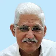 അ​ബ്ദു​ൽ ക​രീം