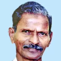 ശ​ങ്ക​ര​ൻ