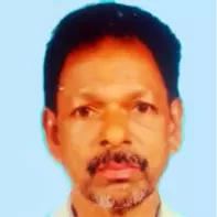 അബ്ദുല്ല