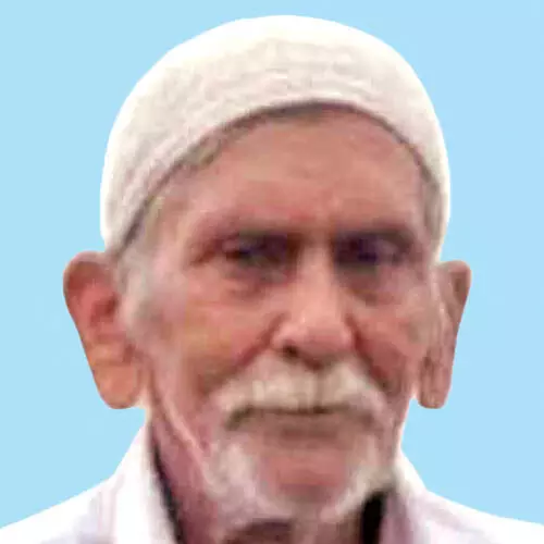 സി​ദ്ദീ​ഖ്