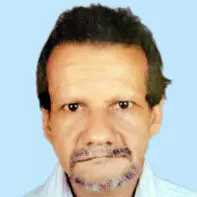 ര​വീ​ന്ദ്ര​ൻ