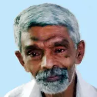 അ​ഹ​മ്മ​ദ്