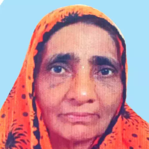 റാ​ബി​യ