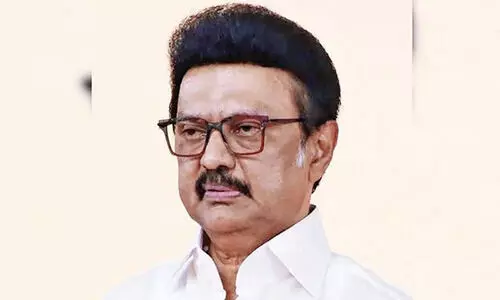 പി.എം ശ്രീയിൽ ഒപ്പുവെക്കാതെ തമിഴ്നാട്