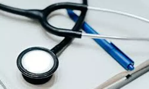 എം.സി.സി-നീറ്റ് യു.ജി സ്ട്രേ വേക്കൻസി റൗണ്ട്; രജിസ്ട്രേഷൻ, ചോയിസ് ഫില്ലിങ് നവംബർ നാലുമുതൽ