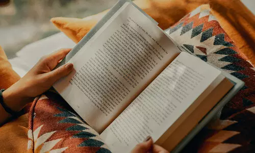 റാ​വാ​ൻ