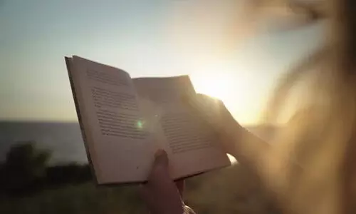 കാ​ൻ​സ​ർ വാ​ർ​ഡ്