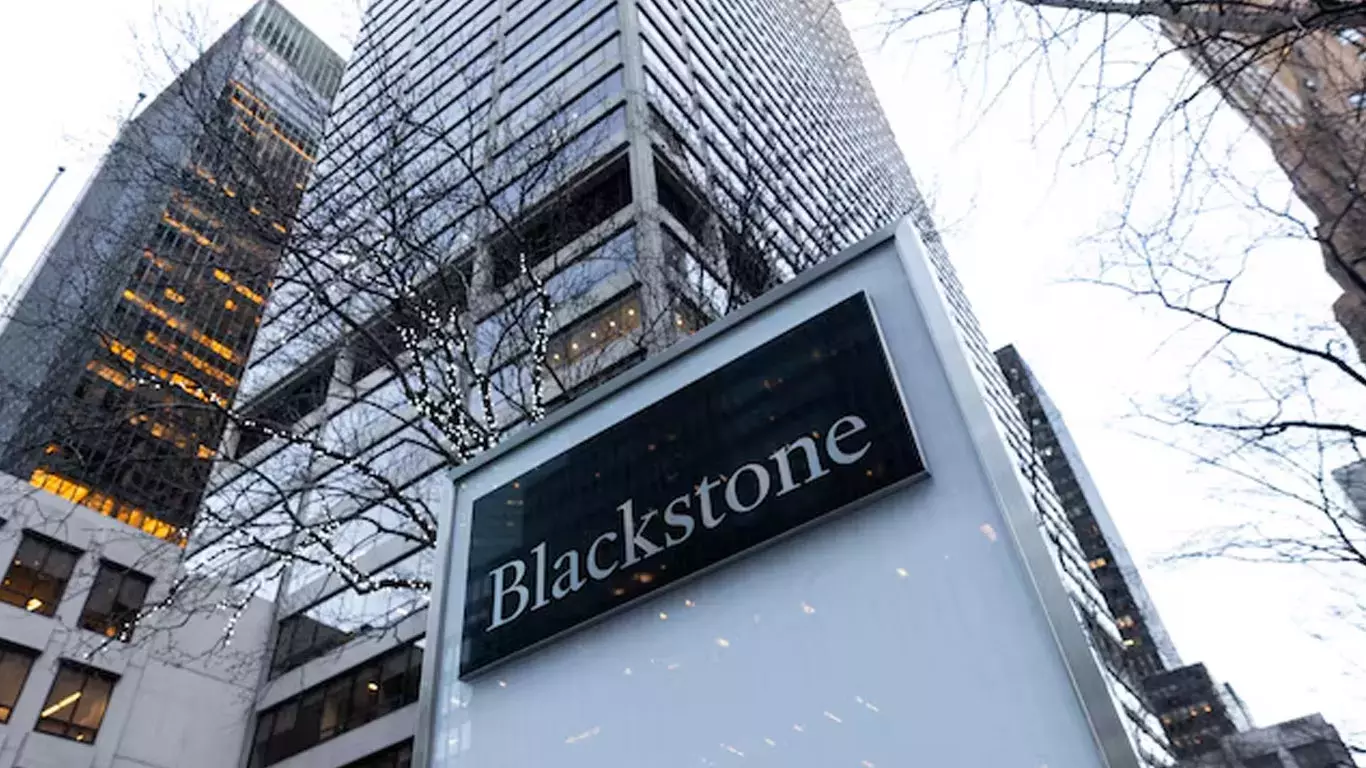 കേരളത്തിന്റെ സ്വന്തം ബാങ്കി​ൽ വൻ നിക്ഷേപം നടത്തി വിദേശ കമ്പനി