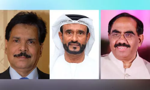 ഹ​ല കാ​സ്രോ​ഡ് ഫെ​സ്റ്റി​ൽ പ്ര​മു​ഖ​രെ ആ​ദ​രി​ക്കും