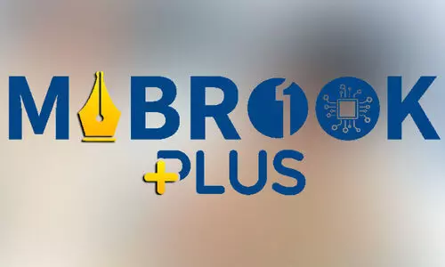 ​വി​ദ്യാ​ർ​ഥി​ക​ളു​ടെ പ​ഠ​ന​മി​ക​വി​ന് ആ​ദ​രം