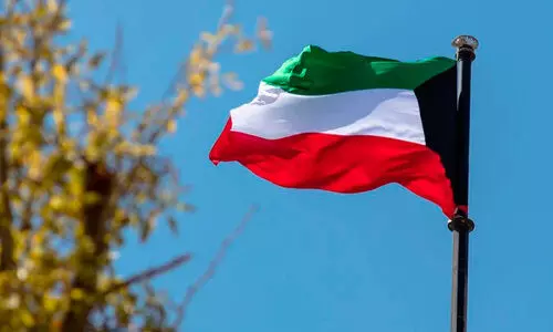 വെ​സ്റ്റ് ബാ​ങ്ക് പി​ടി​ച്ചെ​ടു​ക്കാ​ൻ ഇ​സ്രാ​യേ​ൽ നീ​ക്കം