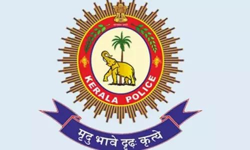 യു.പി.ഐ വഴി അയച്ച ഒന്നര ലക്ഷം നഷ്ടമായി; മിനിറ്റുകൾക്കകം പൊലീസ് വീണ്ടെടുത്തു