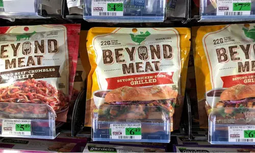 അമേരിക്കക്കാരെ പ്രലോഭിപ്പിച്ച് പെന്നി സ്റ്റോക്ക്; റോക്കറ്റ് പോലെ പറന്നു