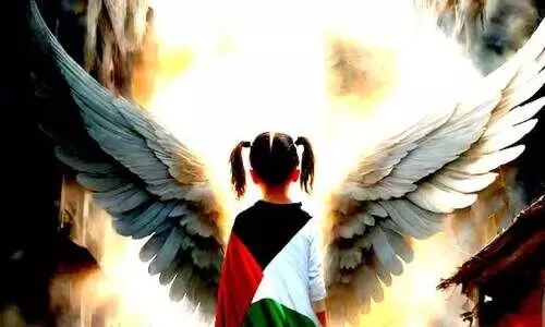 സൂപ്പർമാർക്കറ്റ് സൂപ്പർമാർക്കറ്റ്