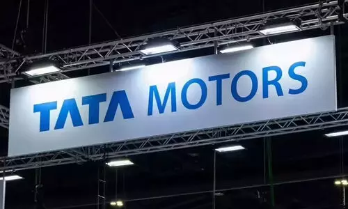 സർവീസ് സെന്‍റർ ഫ്രാഞ്ചൈസിയിൽ വീഴ്ച; ടാറ്റ മോട്ടോഴ്സ് 50 ലക്ഷം നൽകാൻ വിധി