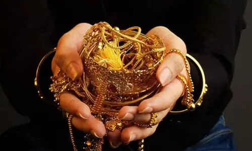 മൃതദേഹത്തിലെ സ്വർണാഭരണം താലൂക്ക് ആശുപത്രിയിൽനിന്ന്​ മോഷണം​ പോയി