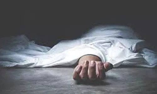 അധ്യാപികയുടെ മരണം ചികിത്സ പിഴവെന്നാരോപിച്ച്‌ കുടുംബം