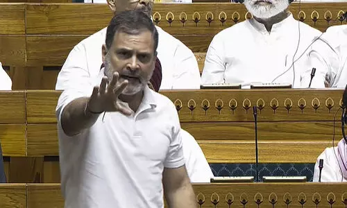 12000 special trains,twin engine government,failure,Rahul Gandhi,criticism, രാഹുൽഗാന്ധി, ട്രെയിൻ, ഇരട്ട എൻജിൻ,