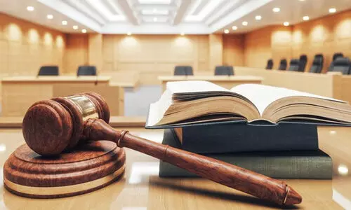 മയക്കുമരുന്ന് കൈവശംവെച്ച കേസിൽ രണ്ട് പേർക്ക് ജയിൽ ശിക്ഷ മയക്കുമരുന്ന് കൈവശംവെച്ച കേസിൽ രണ്ട് പേർക്ക് ജയിൽ ശിക്ഷ