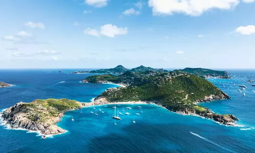 heavenly islands  tropical paradise  dream destinations  exotic getaways  bucket-list islands,പറുദീസകൾ, സ്വർഗീയ ദ്വീപുകൾ, ഉഷ്ണമേഖല,