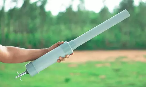 Karivedi,Diwali,Blindness,Firecrackers,Accident, ഡൽഹി, ദീപാവലി, പടക്കം, അന്ധത Karivedi,Diwali,Blindness,Firecrackers,Accident, ഡൽഹി, ദീപാവലി, പടക്കം, അന്ധത