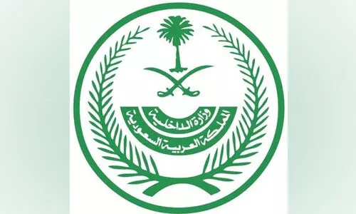 ഒരാഴ്ചക്കുള്ളിൽ 22,613 നിയമലംഘകർ പിടിയിൽ