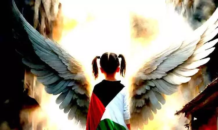 സൂപ്പർമാർക്കറ്റ്