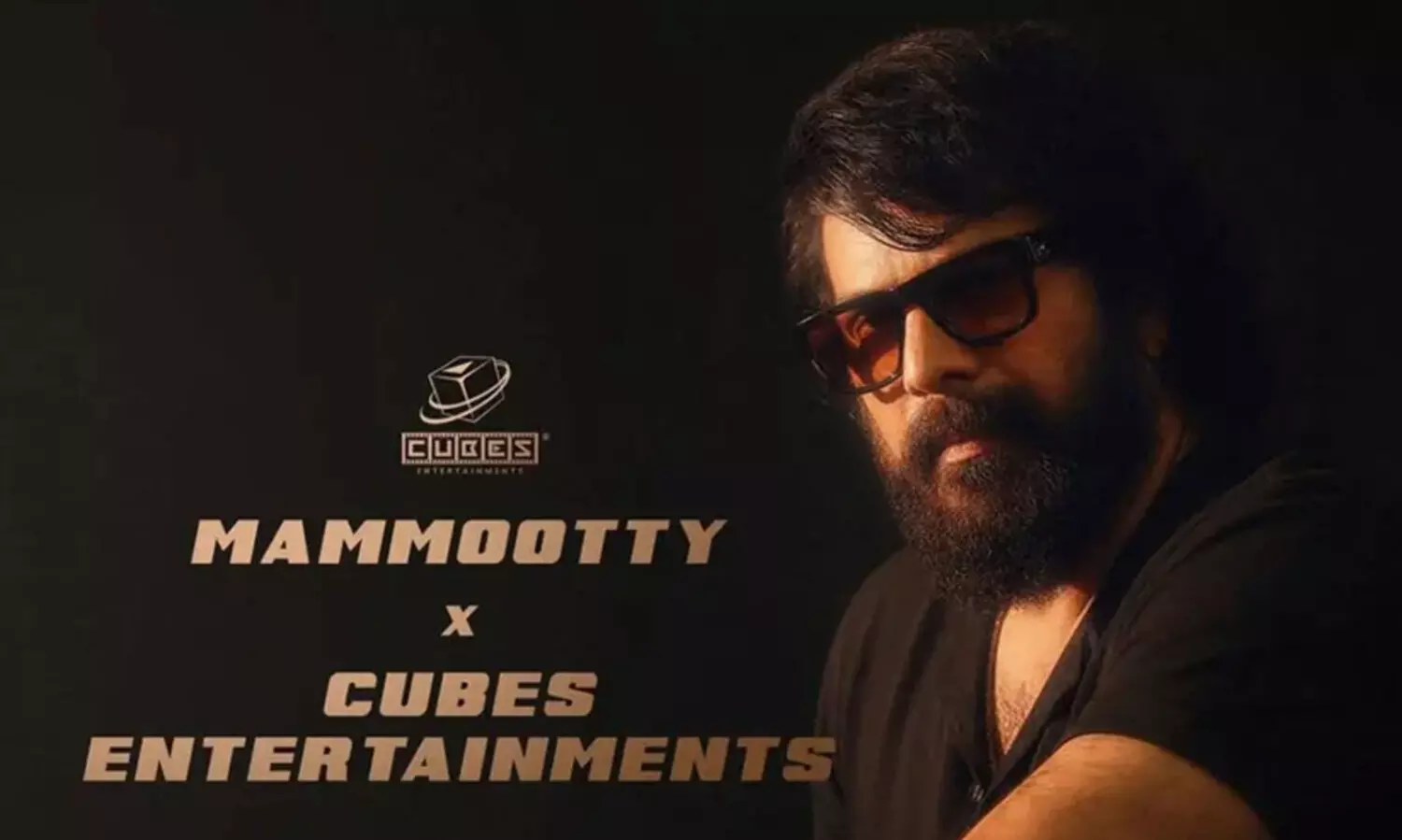 Image shared on social media by Cubes Entertainment