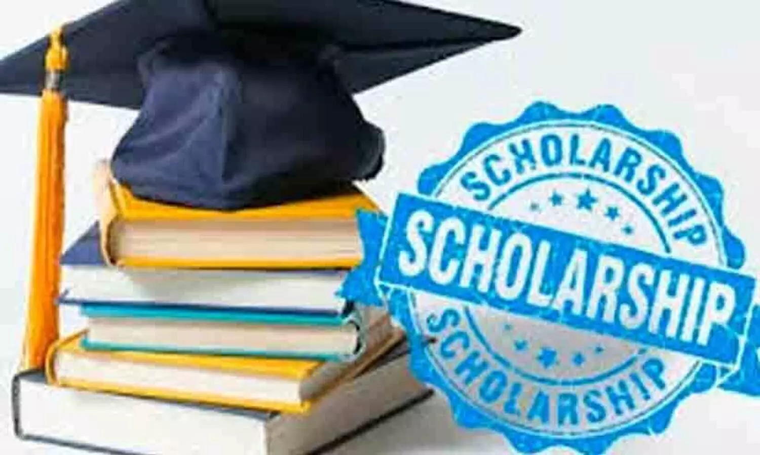 Scholarship scheme