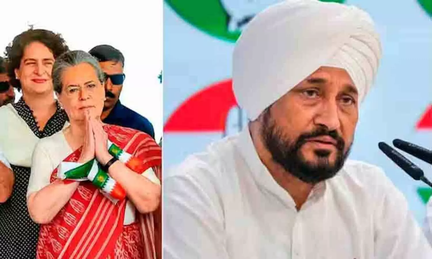 Bihar Polls: Congress Names Star Campaigners