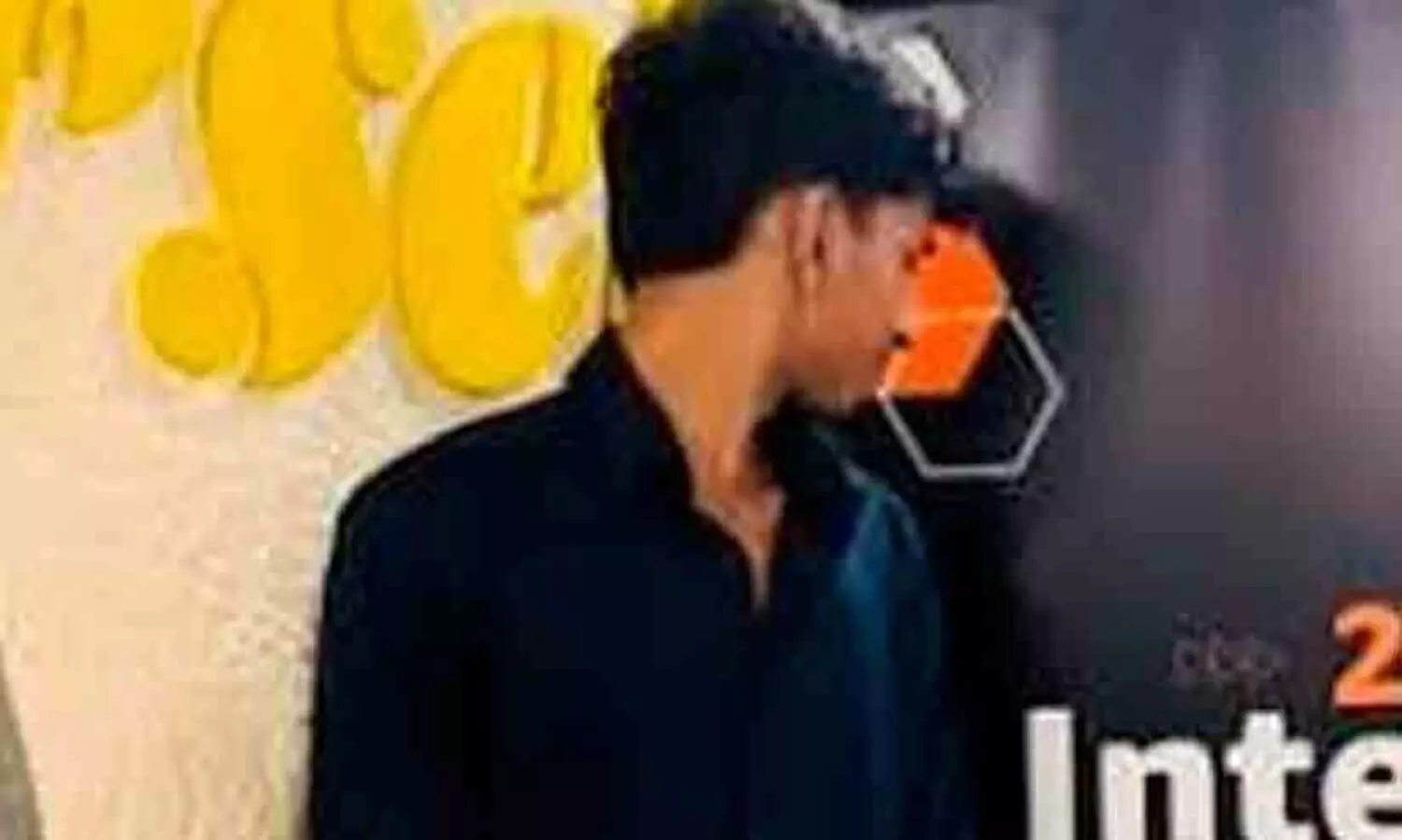 ഐ.ഐ.ടിക്കാരനായ മകന് ആമസോണിൽ ജോലി കിട്ടി; അച്ഛന്റെ പ്രതികരണം ഏറ്റെടുത്ത് നെറ്റിസൺസ്