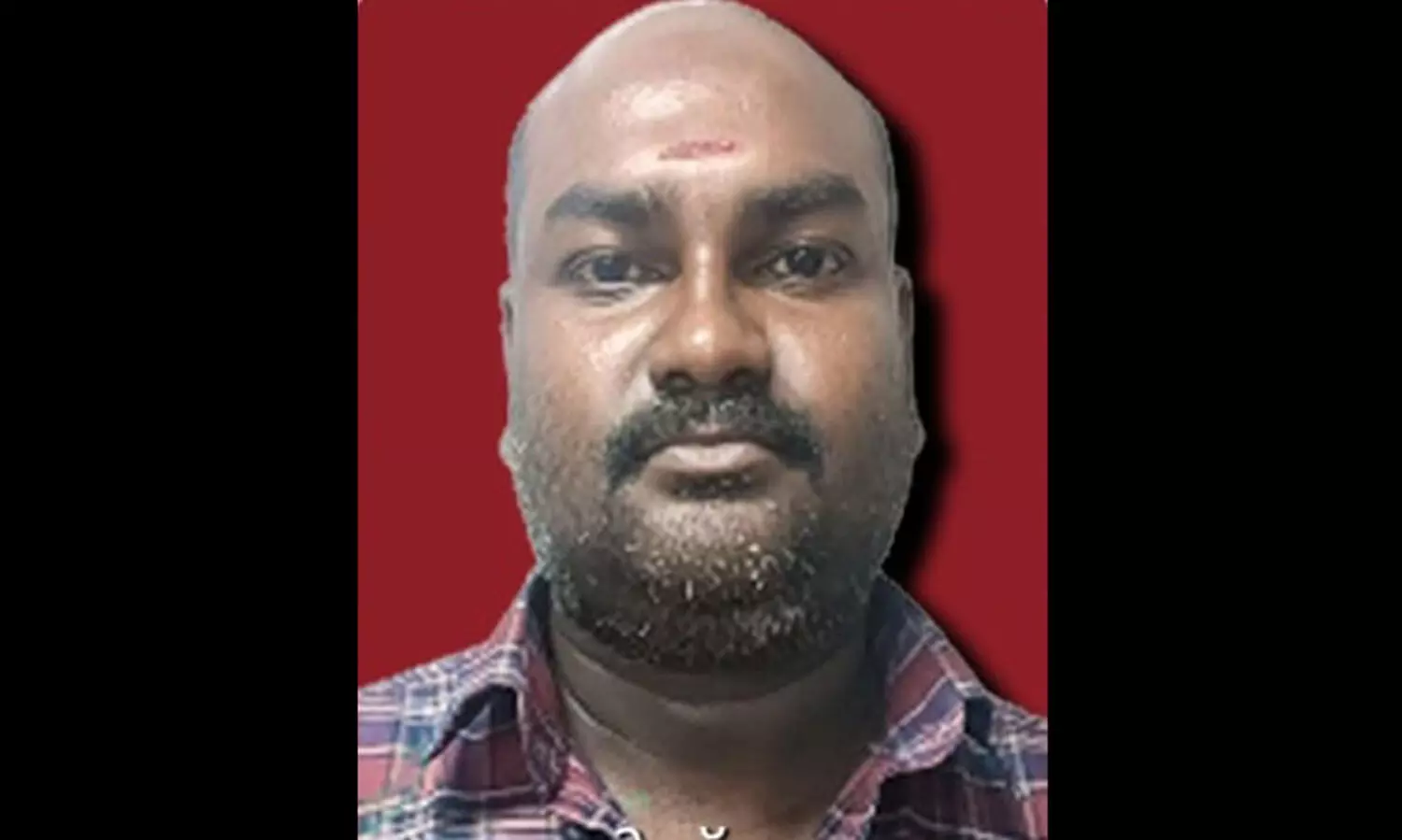 നാലു കിലോ കഞ്ചാവുമായി പിടിയിലായ യുവാവിന് ആറു വർഷം കഠിന തടവ്