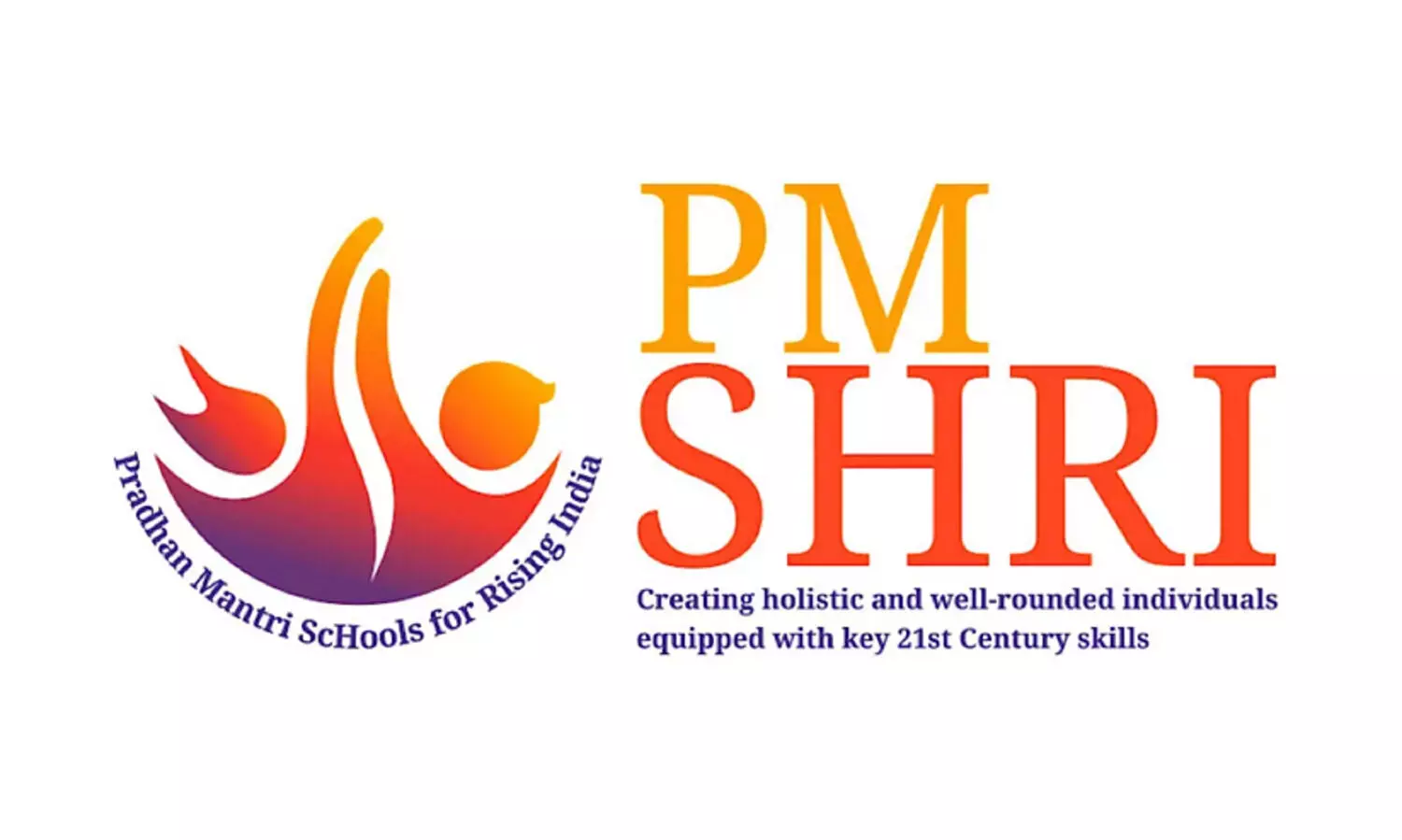 പി.​എം ശ്രീ ​പ​ദ്ധ​തി ക​രാ​റി​ൽ​നി​ന്ന് പിൻവാങ്ങണമെന്ന് സാംസ്കാരിക നായകർ