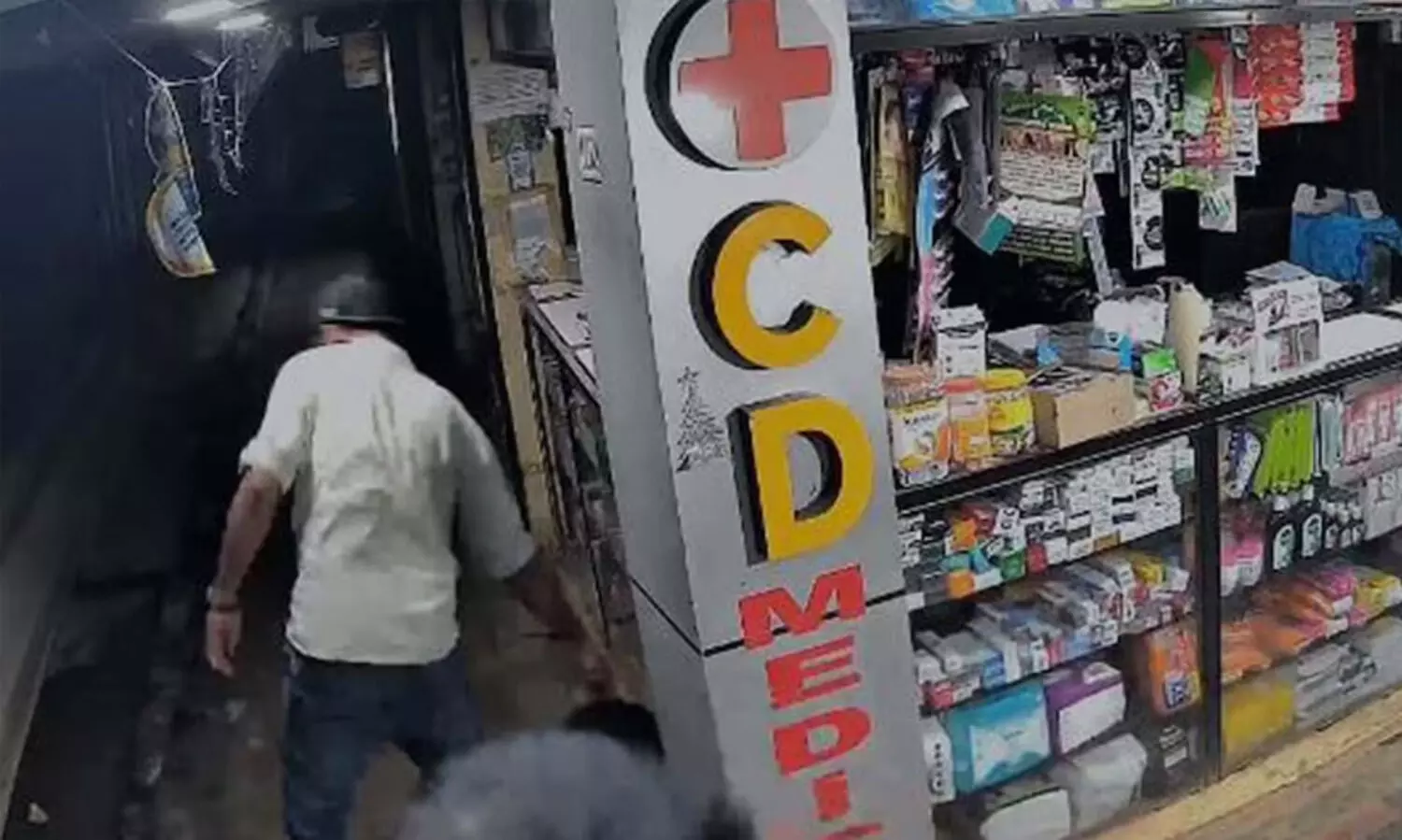 പാലിയേക്കര ടോൾ എത്തും മുമ്പ്  കാർ തിരിഞ്ഞുപോയി; മണ്ണുത്തിയിൽ 75 ലക്ഷം കവർന്ന കേസിൽ സി.സി.ടി.വി കേന്ദ്രീകരിച്ച് അന്വേഷണം