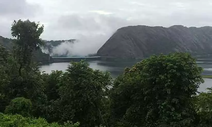 ഇടുക്കി സര്‍ക്കാര്‍ ആയുര്‍വേദ മെഡിക്കല്‍ കോളജ് യാഥാര്‍ഥ്യത്തിലേക്ക്