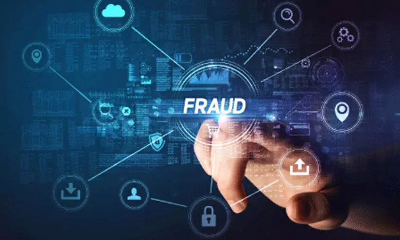 ആറ് മാസത്തിനിടെ ഇന്ത്യയിൽ നിക്ഷേപ തട്ടിപ്പിനിരയായത് 30,000ലത്തിലധികം പേർ, നഷ്ടം1500 കോടി രൂപ ആറ് മാസത്തിനിടെ ഇന്ത്യയിൽ നിക്ഷേപ തട്ടിപ്പിനിരയായത് 30,000ലത്തിലധികം പേർ, നഷ്ടം1500 കോടി രൂപ