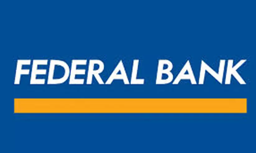 ഫെഡറൽ ബാങ്കിന്‍റെ 9.99 ശതമാനം ഓഹരി യു.എസിലെ ബ്ലാക്ക്സ്റ്റോൺ വാങ്ങും