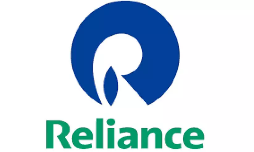 റിലയൻസിന്റെ പുതിയ എ.ഐ സംരംഭത്തിൽ ഫേസ്ബുക്കും