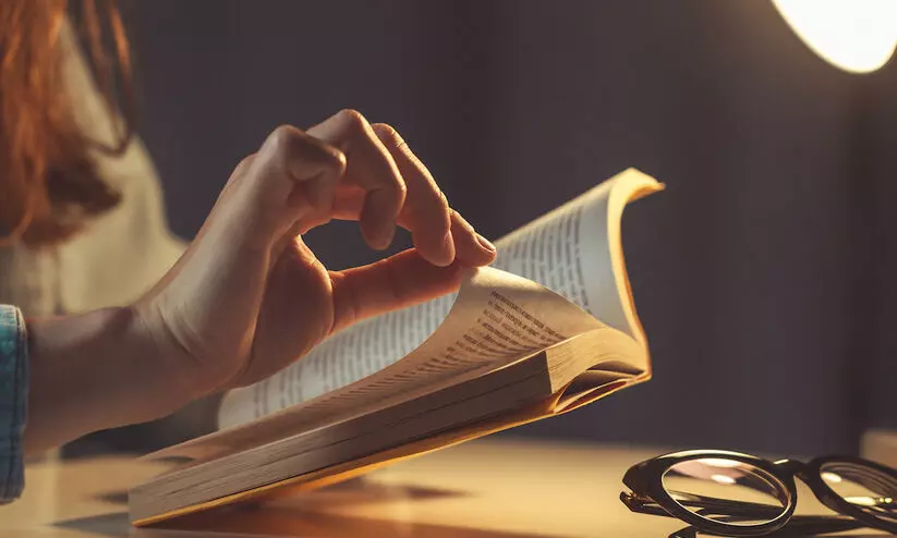 ര​ഥ​മു​രു​ണ്ട വ​ഴി​ക​ൾ