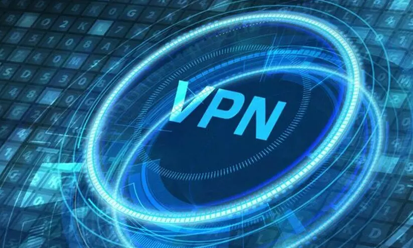 ലോകത്ത് വി.പി.എൻ ഡൗൺലോഡിൽ മുന്നിൽ യു.എ.ഇ ലോകത്ത് വി.പി.എൻ ഡൗൺലോഡിൽ മുന്നിൽ യു.എ.ഇ