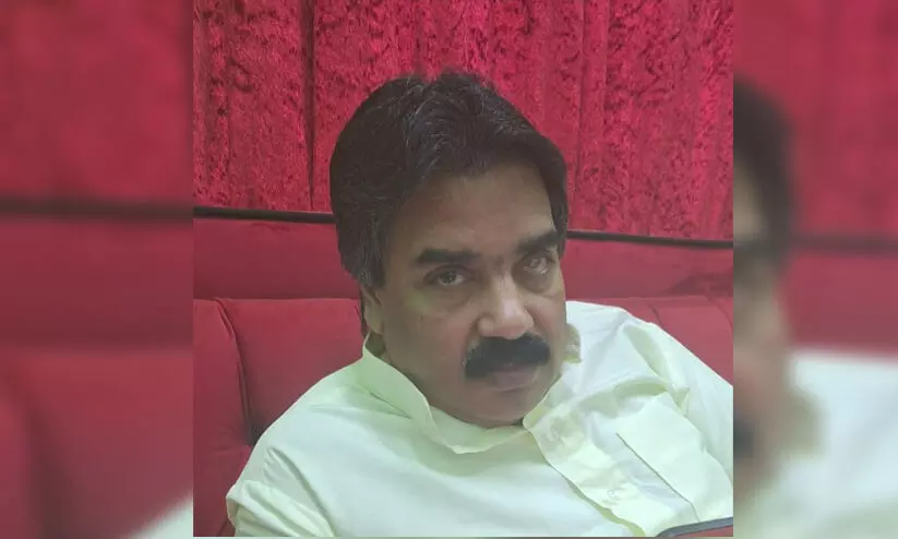 ഹൃദയാഘാതം: കിനാലൂർ സ്വദേശി കുവൈത്തിൽ നിര്യാതനായി ഹൃദയാഘാതം: കിനാലൂർ സ്വദേശി കുവൈത്തിൽ നിര്യാതനായി