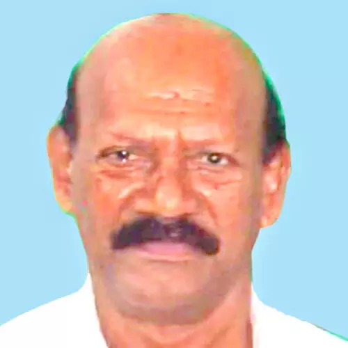 അ​ബ്ദു​ള്ള