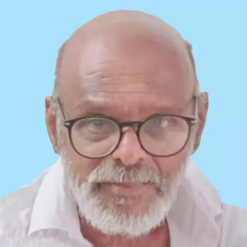 സ​ഹീ​ർ സാ​ഹി​ബ്